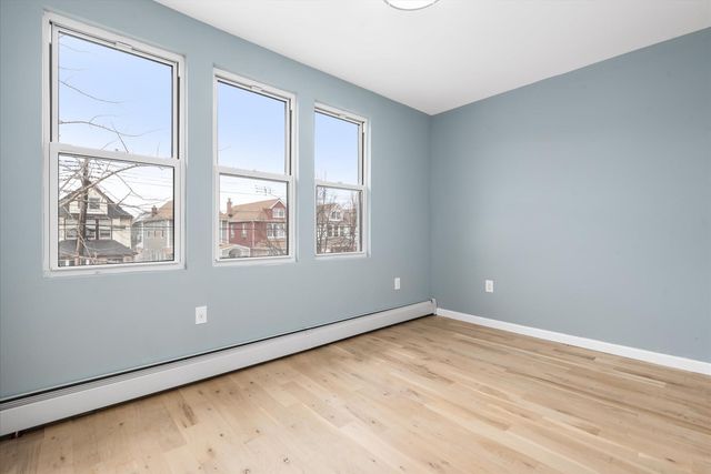 150-48 116th Avenue, Jamaica, NY 11434