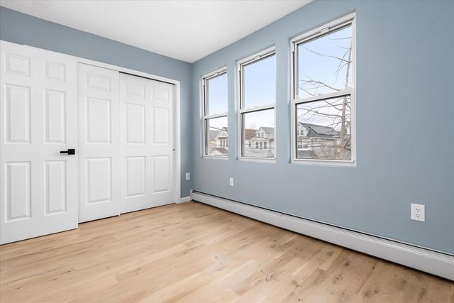 150-48 116th Avenue, Jamaica, NY 11434