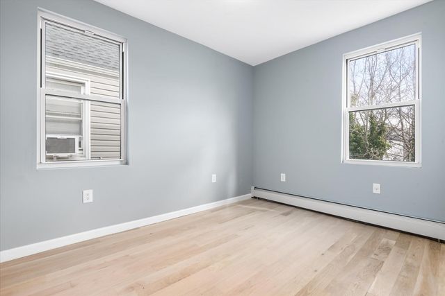 150-48 116th Avenue, Jamaica, NY 11434