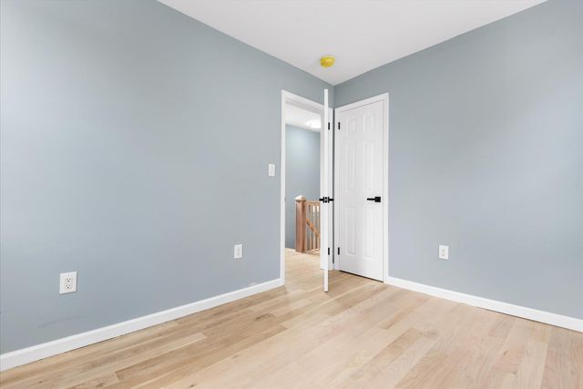 150-48 116th Avenue, Jamaica, NY 11434