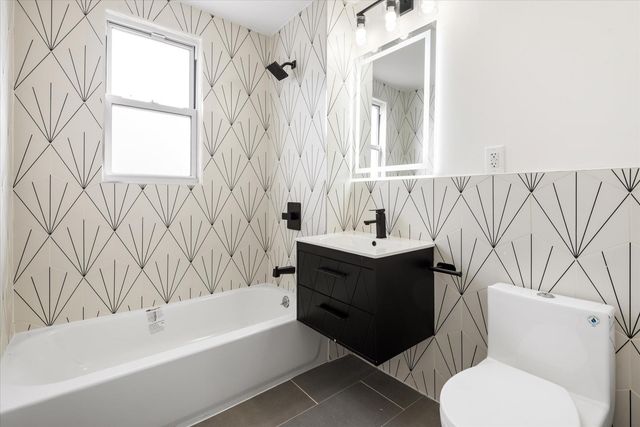 150-48 116th Avenue, Jamaica, NY 11434