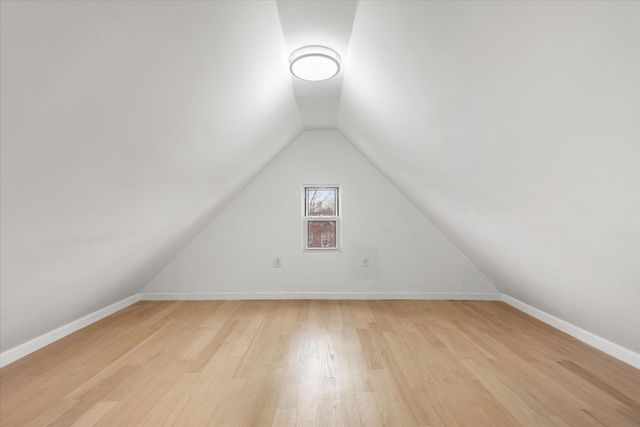 150-48 116th Avenue, Jamaica, NY 11434