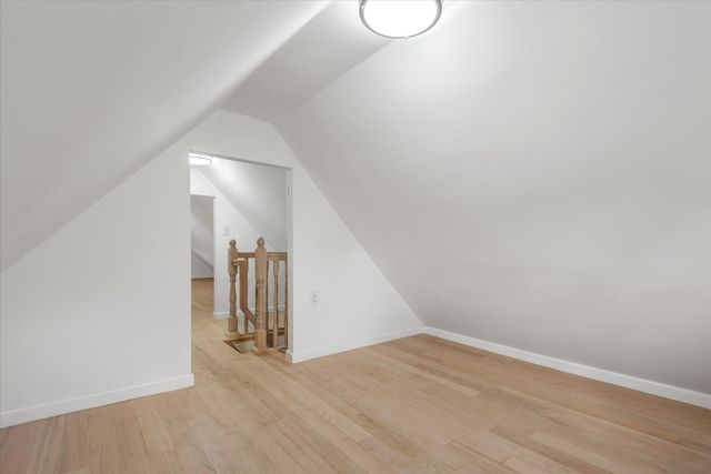 150-48 116th Avenue, Jamaica, NY 11434