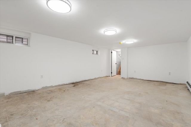 150-48 116th Avenue, Jamaica, NY 11434