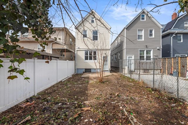 150-48 116th Avenue, Jamaica, NY 11434