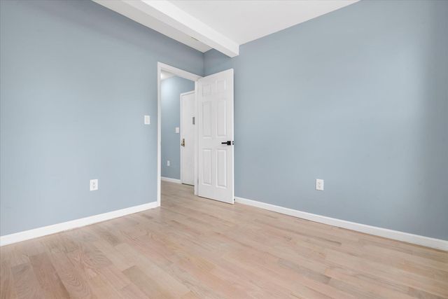 150-48 116th Avenue, Jamaica, NY 11434