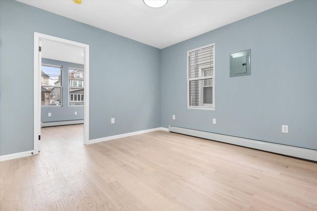 150-48 116th Avenue, Jamaica, NY 11434