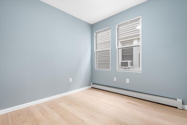 150-48 116th Avenue, Jamaica, NY 11434
