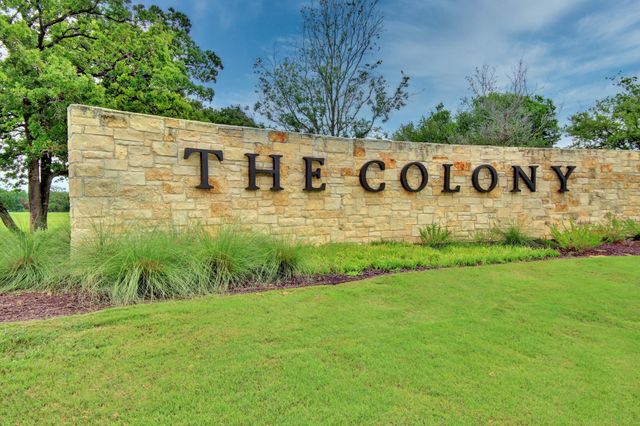 149 Hackberry LN, Bastrop, TX 78602