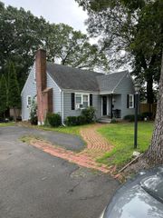 545 Park Avenue, Windsor, CT 06095
