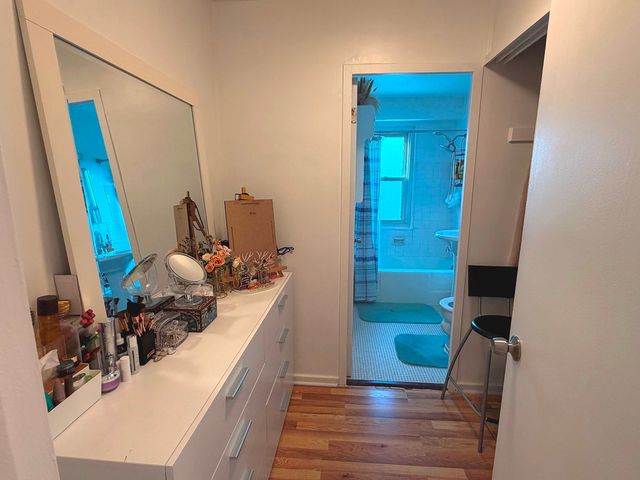 2909 N SHERIDAN Road 1801, Chicago, IL 60657