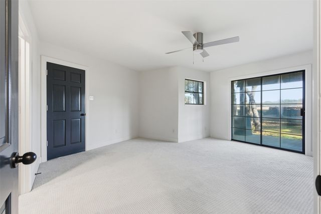 401 Rocky Canyon Court, Arlington, TX 76011