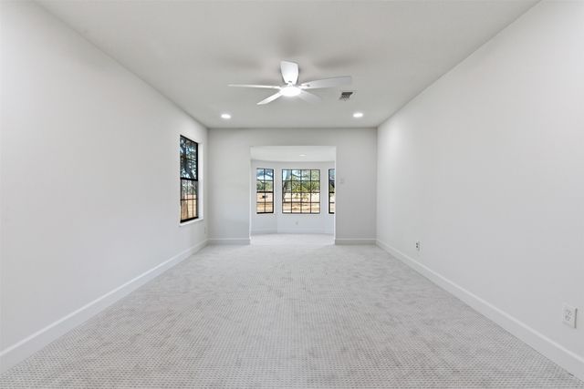 401 Rocky Canyon Court, Arlington, TX 76011