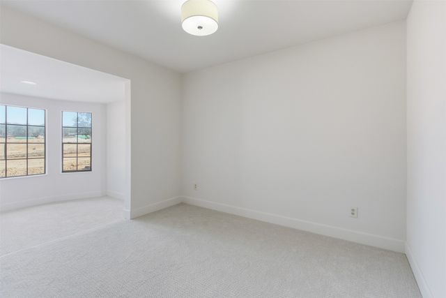 401 Rocky Canyon Court, Arlington, TX 76011