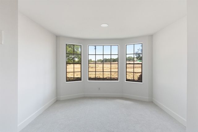 401 Rocky Canyon Court, Arlington, TX 76011