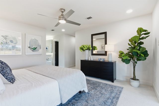 401 Rocky Canyon Court, Arlington, TX 76011