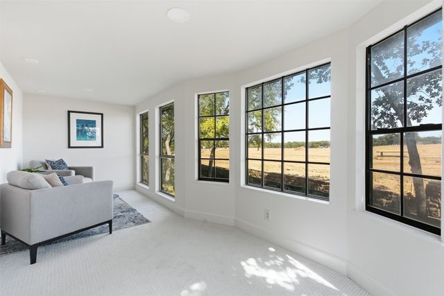 401 Rocky Canyon Court, Arlington, TX 76011