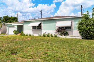 4508 MINEOLA STREET, Bradenton, FL 34207