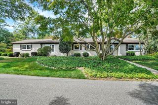 122 HAYWARD HTS, Glen Rock, PA 17327