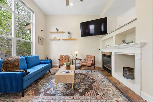 3650 Utica Street 1, Denver, CO 80212