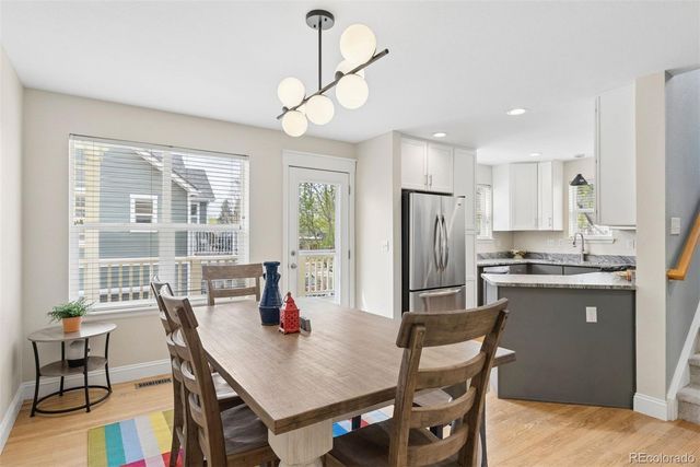 3650 Utica Street 1, Denver, CO 80212