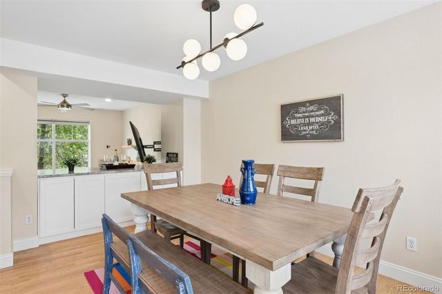 3650 Utica Street 1, Denver, CO 80212