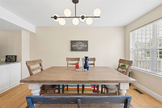 3650 Utica Street 1, Denver, CO 80212