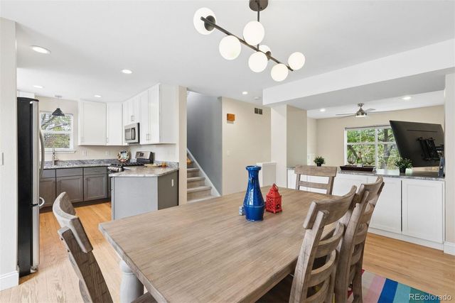 3650 Utica Street 1, Denver, CO 80212