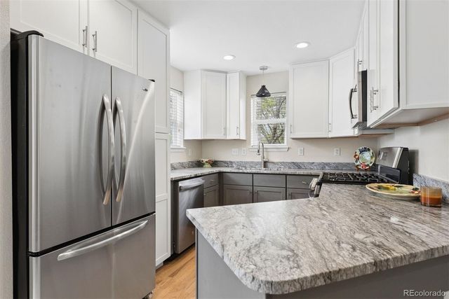 3650 Utica Street 1, Denver, CO 80212