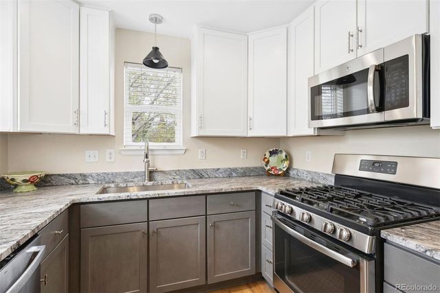 3650 Utica Street 1, Denver, CO 80212