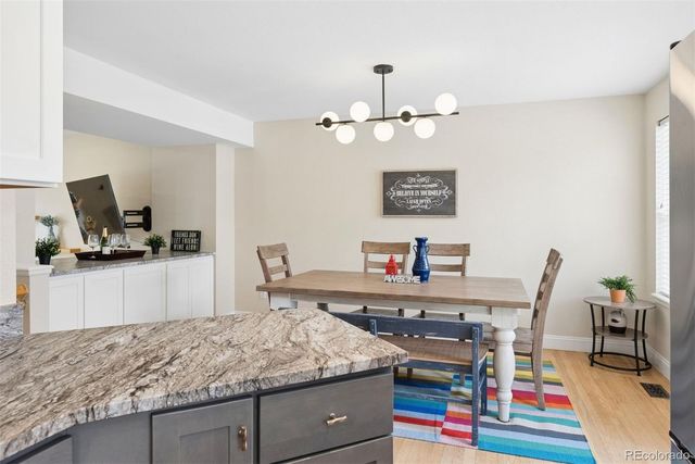 3650 Utica Street 1, Denver, CO 80212