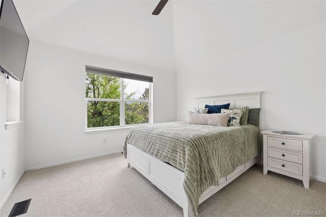 3650 Utica Street 1, Denver, CO 80212