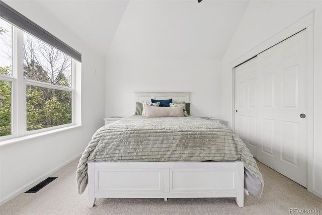 3650 Utica Street 1, Denver, CO 80212