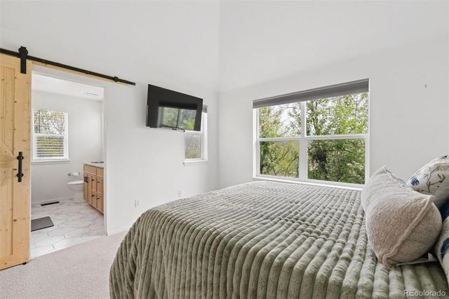 3650 Utica Street 1, Denver, CO 80212