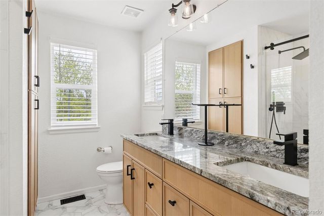 3650 Utica Street 1, Denver, CO 80212