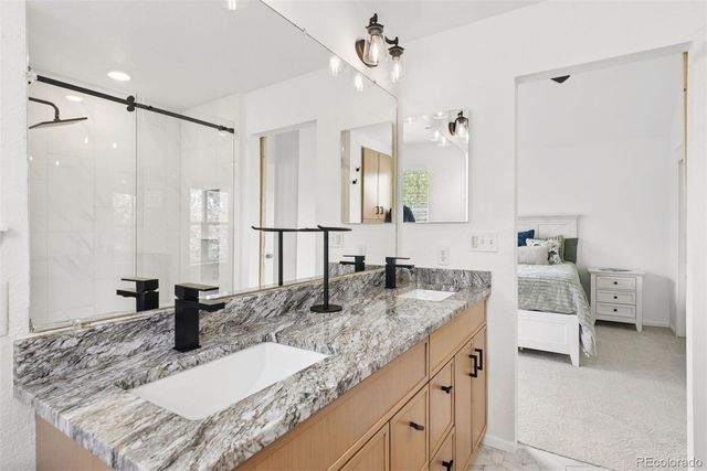 3650 Utica Street 1, Denver, CO 80212