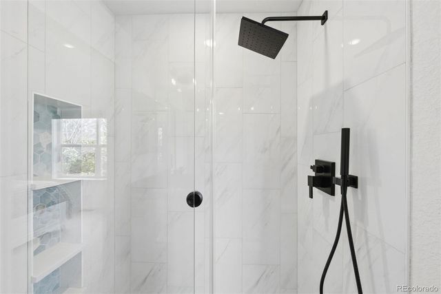 3650 Utica Street 1, Denver, CO 80212