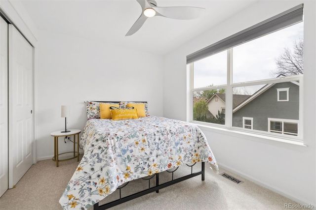 3650 Utica Street 1, Denver, CO 80212