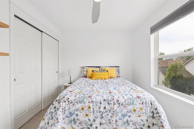 3650 Utica Street 1, Denver, CO 80212