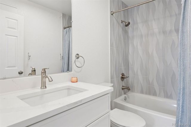 3650 Utica Street 1, Denver, CO 80212