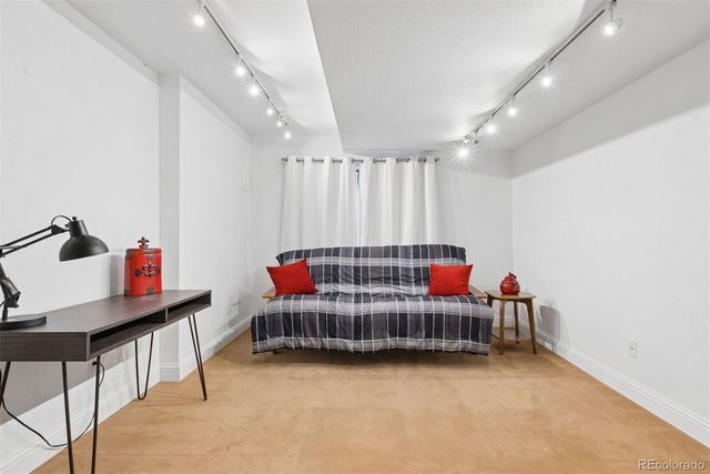 3650 Utica Street 1, Denver, CO 80212