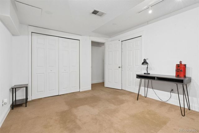 3650 Utica Street 1, Denver, CO 80212