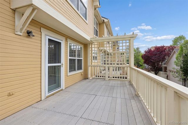 3650 Utica Street 1, Denver, CO 80212