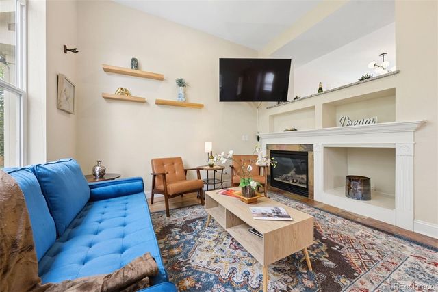 3650 Utica Street 1, Denver, CO 80212