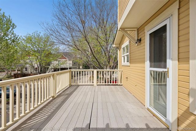 3650 Utica Street 1, Denver, CO 80212