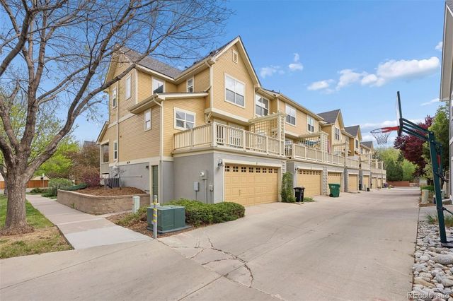 3650 Utica Street 1, Denver, CO 80212