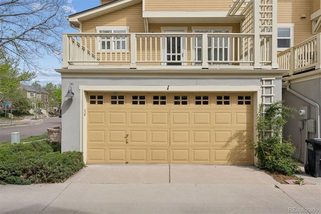 3650 Utica Street 1, Denver, CO 80212