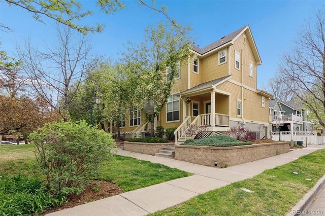 3650 Utica Street 1, Denver, CO 80212