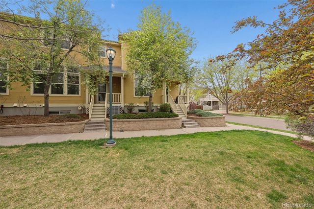 3650 Utica Street 1, Denver, CO 80212