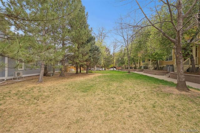 3650 Utica Street 1, Denver, CO 80212